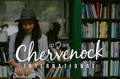 Chervenock International